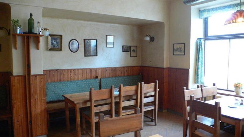 Apartman 3, Suvorovova 158 Cesky Brod Buitenkant foto