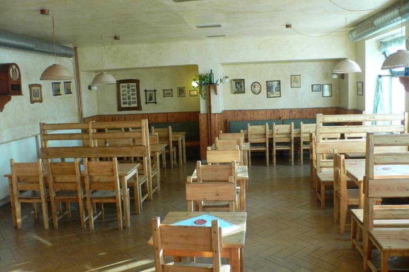 Apartman 3, Suvorovova 158 Cesky Brod Buitenkant foto