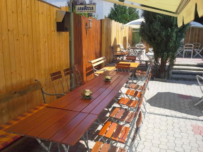 Apartman 3, Suvorovova 158 Cesky Brod Buitenkant foto